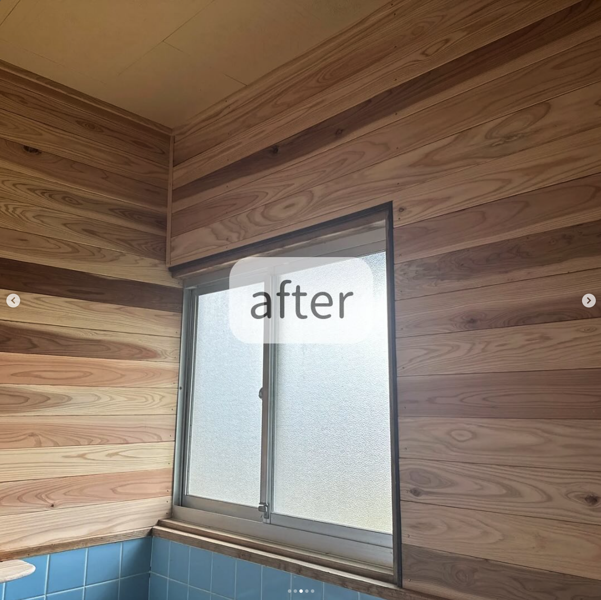 スクリーンショット 2025-01-31 14.54.36