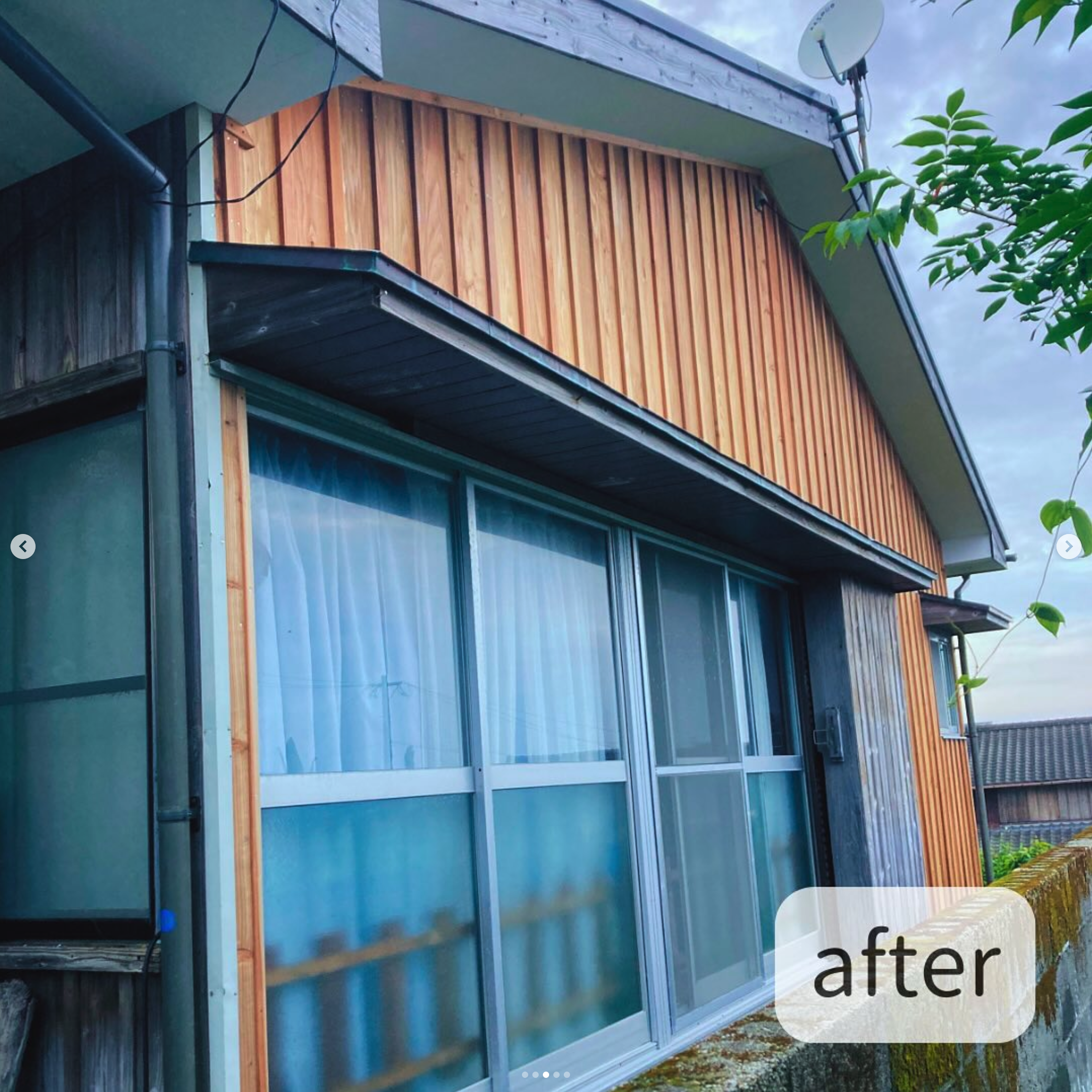 スクリーンショット 2025-01-31 15.06.50