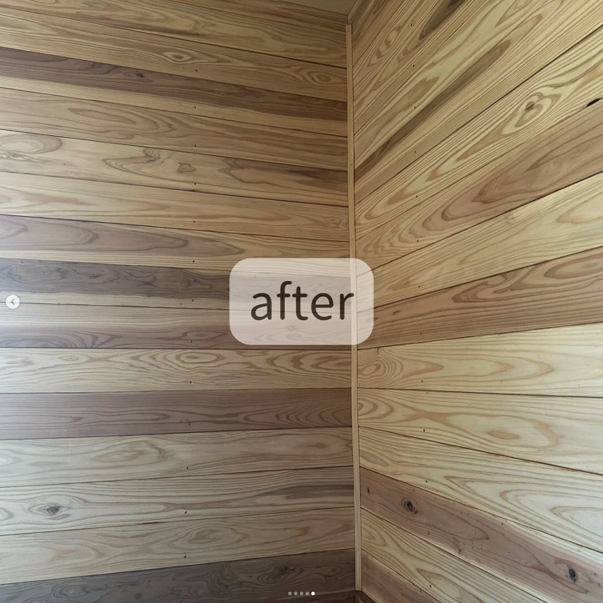 スクリーンショット 2025-01-31 14.54.59