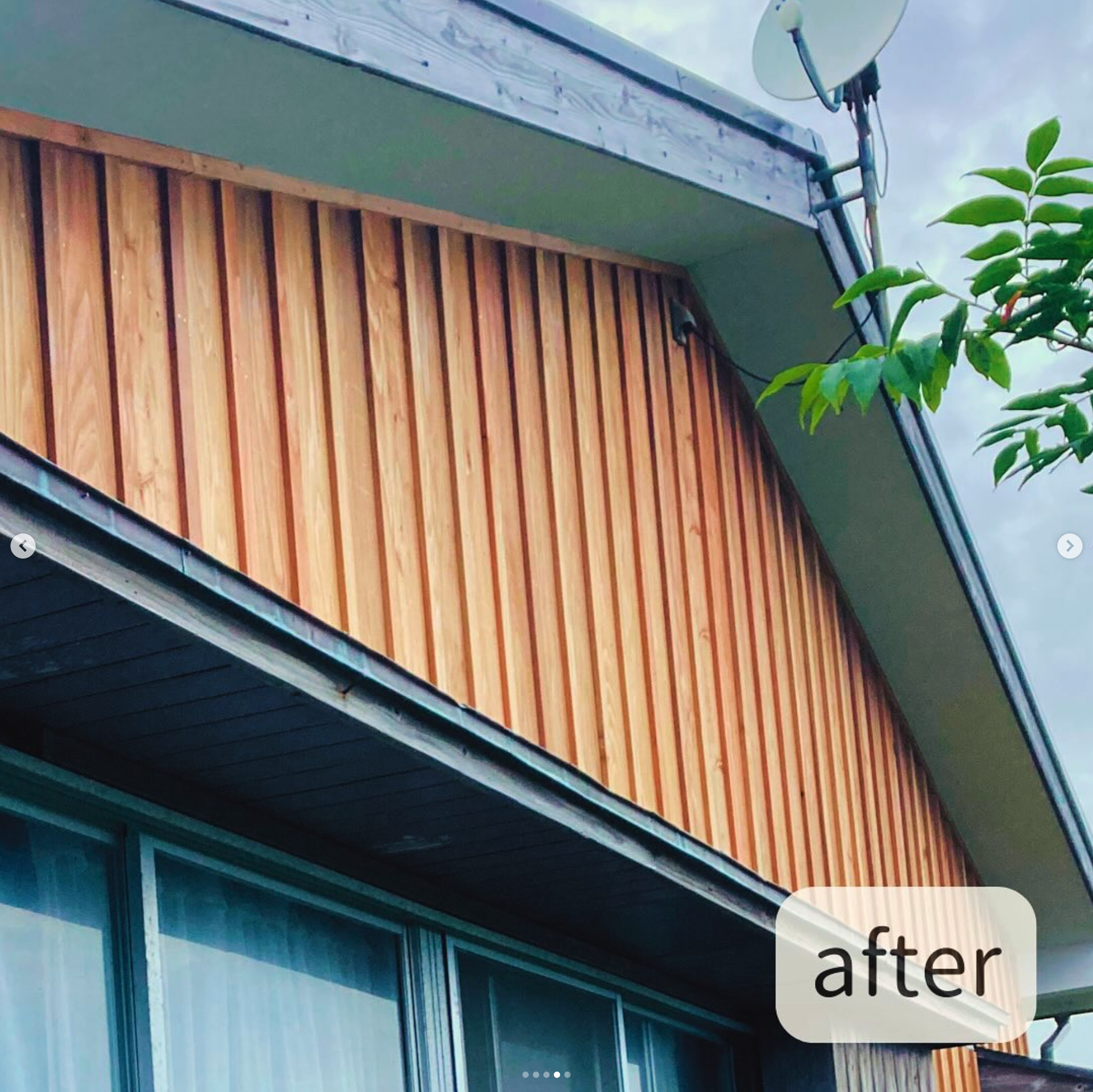 スクリーンショット 2025-01-31 15.07.13